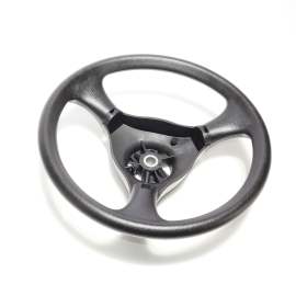  VOLANT DE DIRECTION  photo du produit