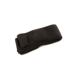 SLEEVE PSB15 (40.0) product photo