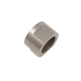 BUSHING product photo