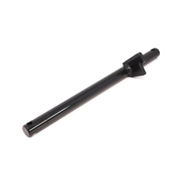  SHAFT  product photo