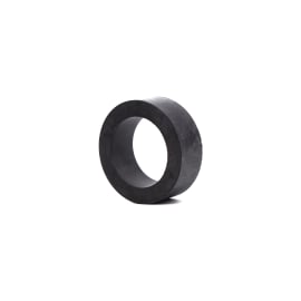 CUSHION TANK REAR UP product photo