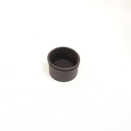  HOLDER,CUP  product photo