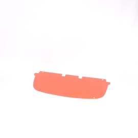 PLATE,STEP product photo