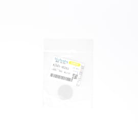  LABEL HYD ADJUST  product photo