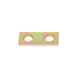 WASHER SUPPORT PLATE product photo
