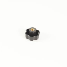 KNOB,NUT product photo