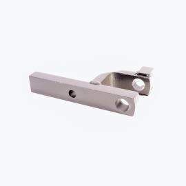 DRAWBAR KIT BX231 product photo