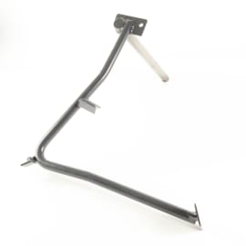 BRAKE PEDAL product photo