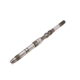 SHAFT,CLUTCH HST PUM product photo