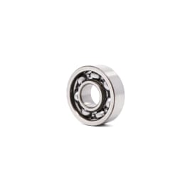 BEARING,BALL(RADIAL) product photo