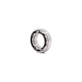 BEARING product photo