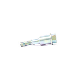 BOLT,REAMER GP B product photo
