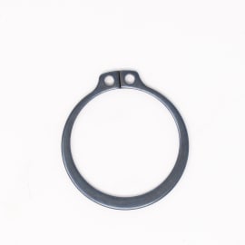 CIR CLIP,EXTERNAL product photo