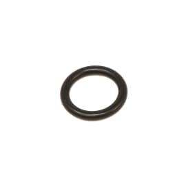 O RING product photo
