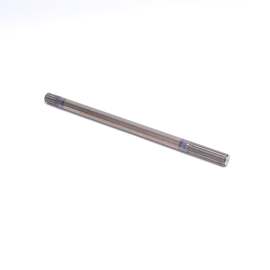 SHAFT, DRIVE FRONT product photo