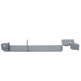  SUPPORT ENGINE LH BX2350  product photo