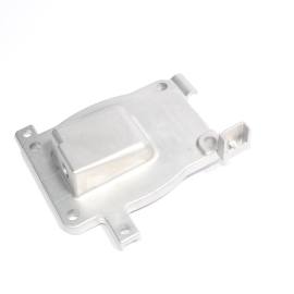  COVER,CYLINDER  product photo