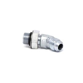 CONNECTOR,45-9/16-18 product photo