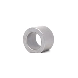 BUSHING,LOWER LINK P product photo
