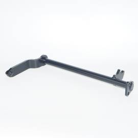  LINK,REAR LIFT RH  product photo