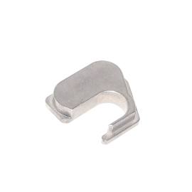 BOSS,LIFT UPPER product photo