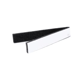  SPONGE,LOWER RH  product photo