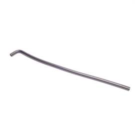 HOSE,OVER FLOW product photo