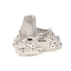  COVER,AXLE R  product photo