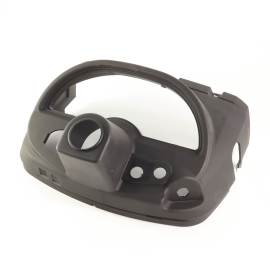 PANEL,UPPER product photo