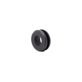 GROMMET,BEACON product photo