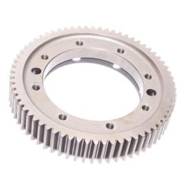 GEAR,66 FINAL product photo