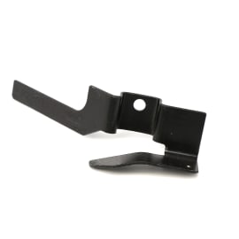 PLATE,COVER VALVE R product photo