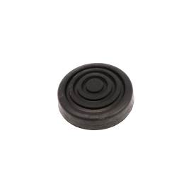  DECKEL  product photo