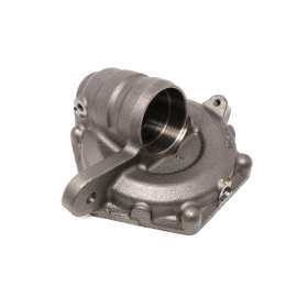 CASE(FRONT GEAR,LH) product photo