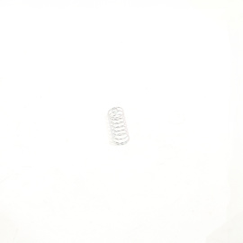 SPRING,BONNET product photo