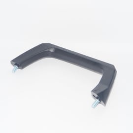  HANDRAIL(LH)  product photo