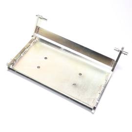  STAY(SEAT,FRONT)  product photo