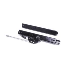 RAIL,ASSY(SEAT) product photo