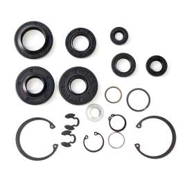 SEAL,KIT #70853 product photo