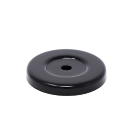 COVER(BEARING) product photo
