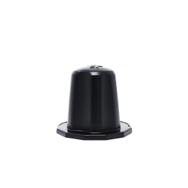 DIAL(CAM) product photo