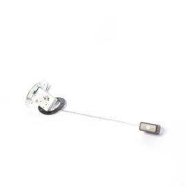 SENSOR FUEL product photo