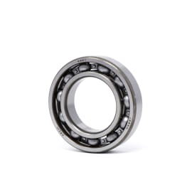  BEARING,BALL  product photo