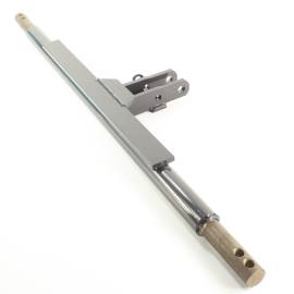 LIFT SHAFT product photo