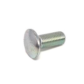 BOLT,SQU.NECK(M10X1. product photo