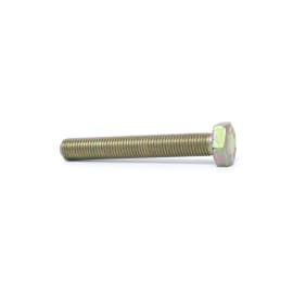 BOLT,BRAKE SET product photo