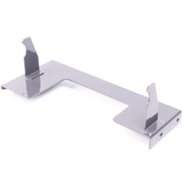 PLATE,DUST product photo