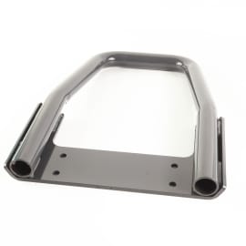 GUARD(FRONT) product photo