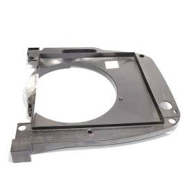  SHROUD,KIT(D1005)  product photo