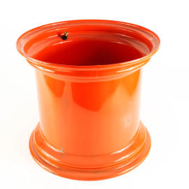 WHEEL,12X10.5 product photo